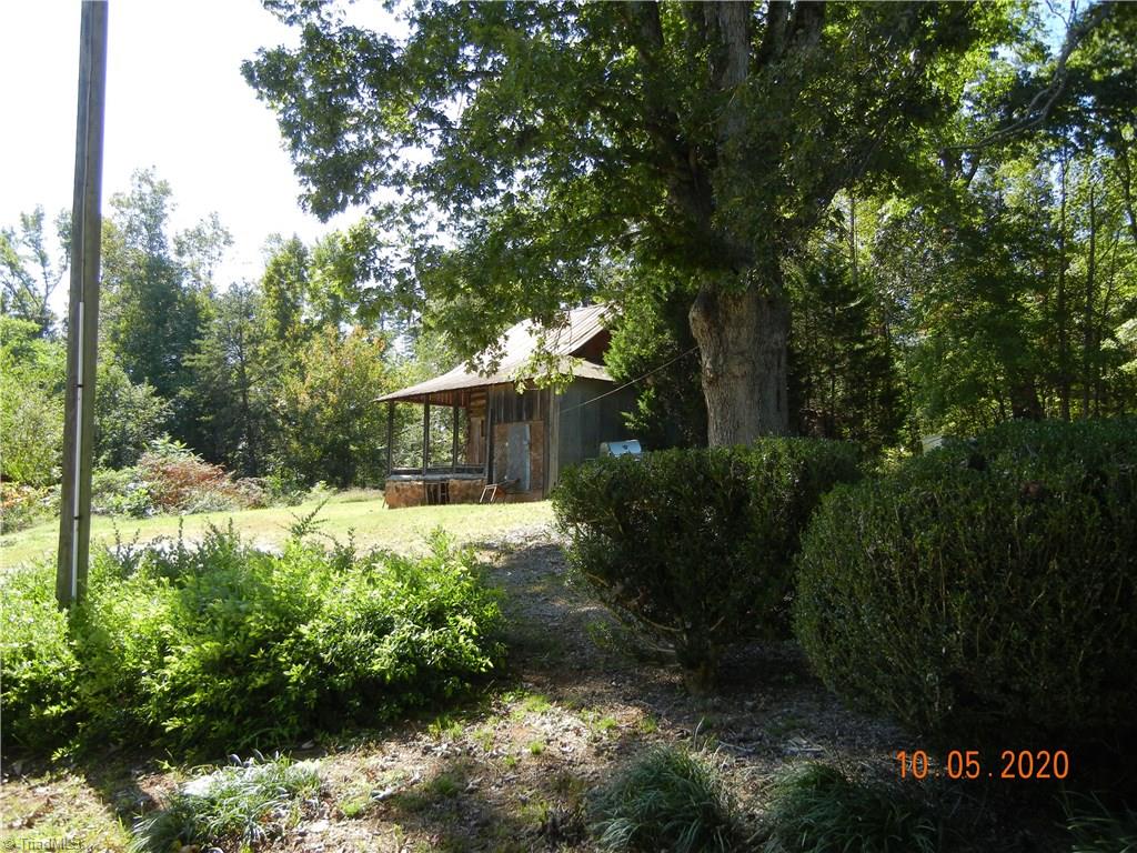 822 Janet Road Stoneville, NC 27048 - Photo 11 of 12 Gallery Image 11