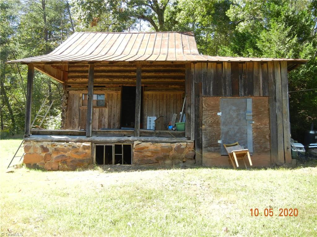 822 Janet Road Stoneville, NC 27048 - Photo 12 of 12 Gallery Image 12
