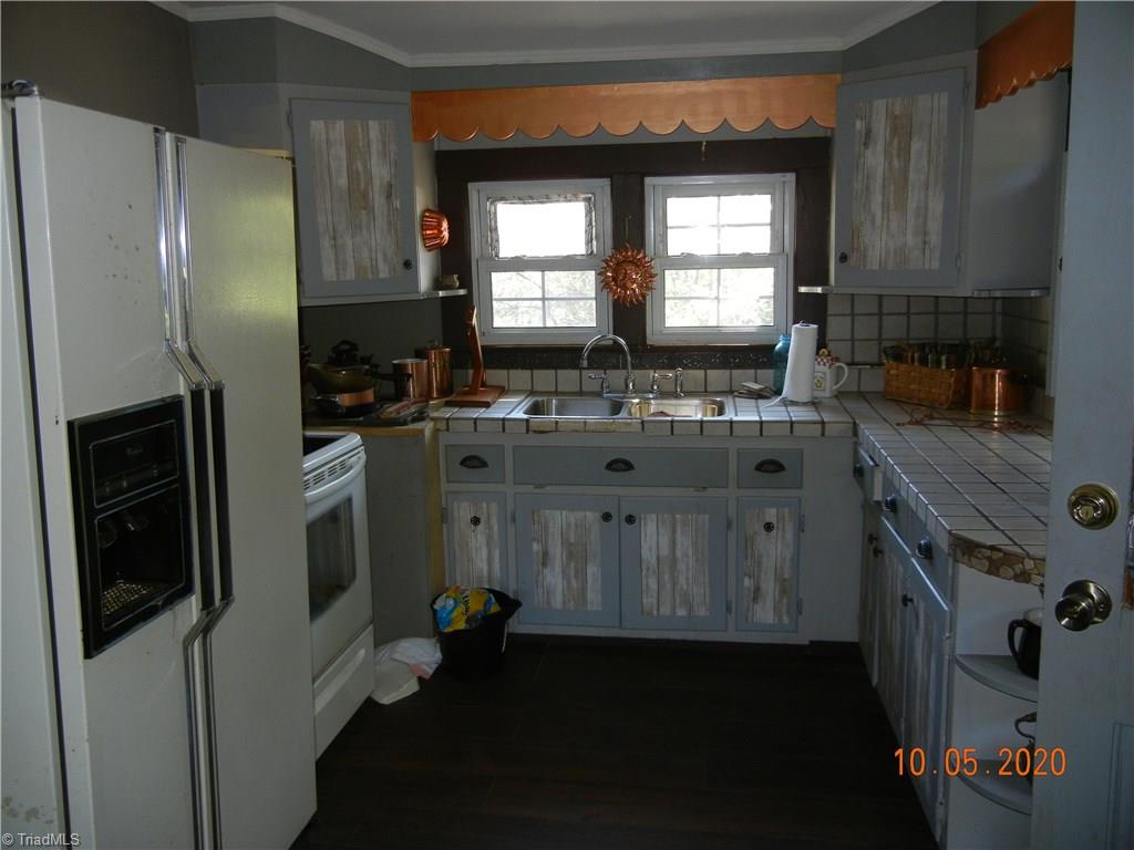 822 Janet Road Stoneville, NC 27048 - Photo 4 of 12 Gallery Image 4