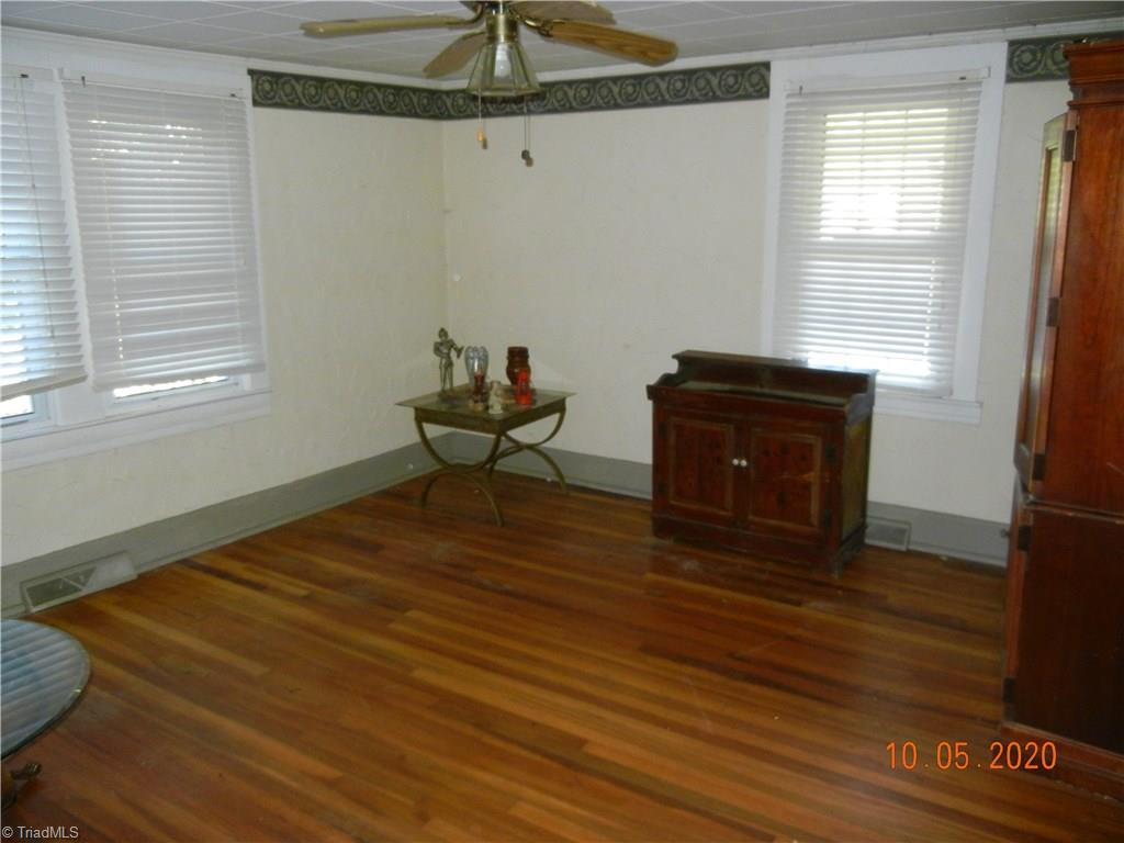 822 Janet Road Stoneville, NC 27048 - Photo 5 of 12 Gallery Image 5