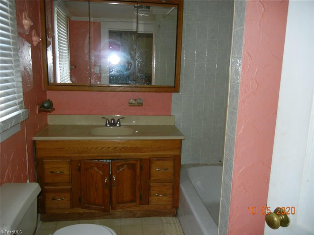 822 Janet Road Stoneville, NC 27048 - Photo 6 of 12 Gallery Image 6