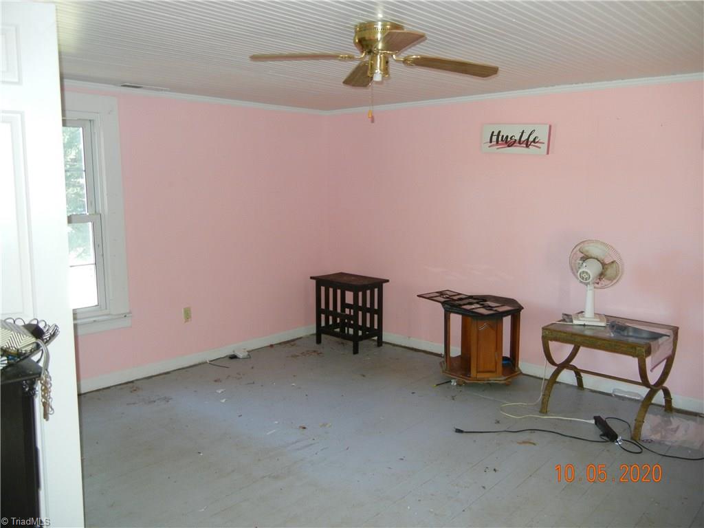 822 Janet Road Stoneville, NC 27048 - Photo 8 of 12 Gallery Image 8