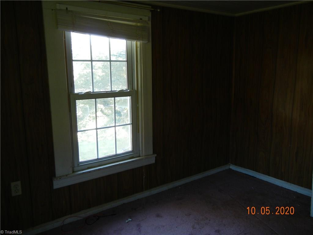 822 Janet Road Stoneville, NC 27048 - Photo 9 of 12 Gallery Image 9