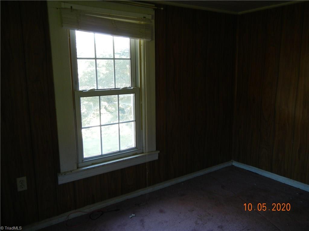 822 Janet Road Stoneville, NC 27048 - Photo 10 of 12 Gallery Image 10