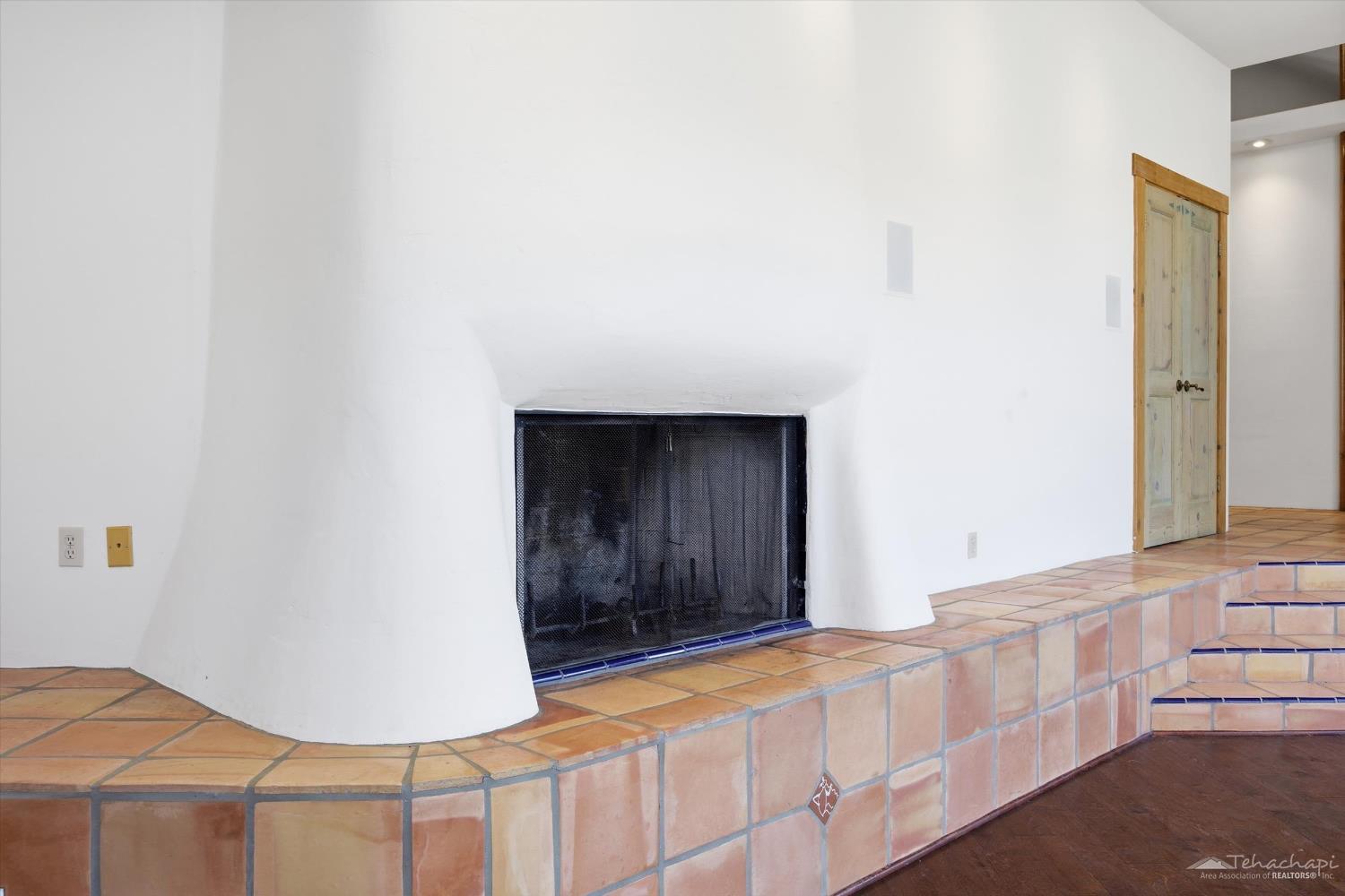 28221 Cumberland Road Tehachapi, CA 93561 - Photo 18 of 98 Gallery Image 18