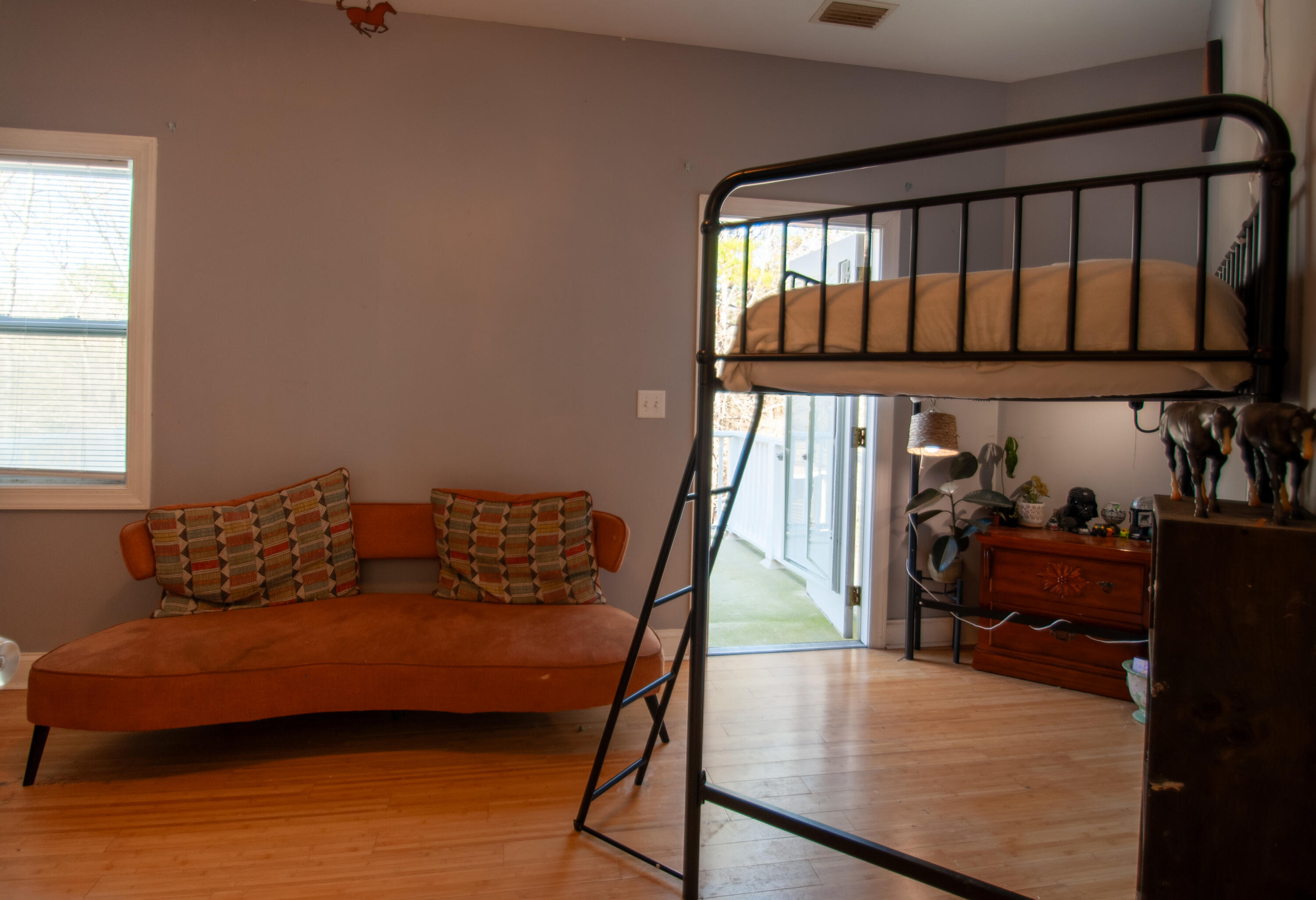 473 New Valley Road Summerville, SC 29486 - Photo 29 of 59 Third Bedroom