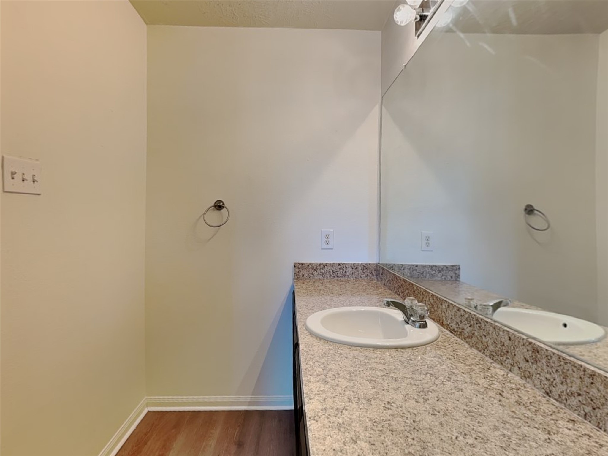 3410 Maris Way Humble, TX 77338 - Photo 12 of 22