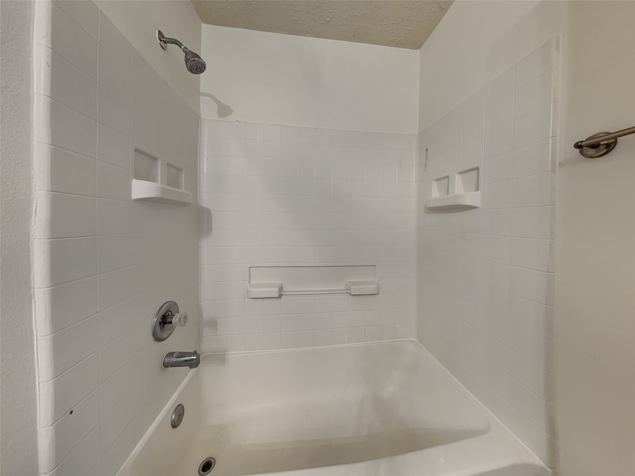 3410 Maris Way Humble, TX 77338 - Photo 13 of 22