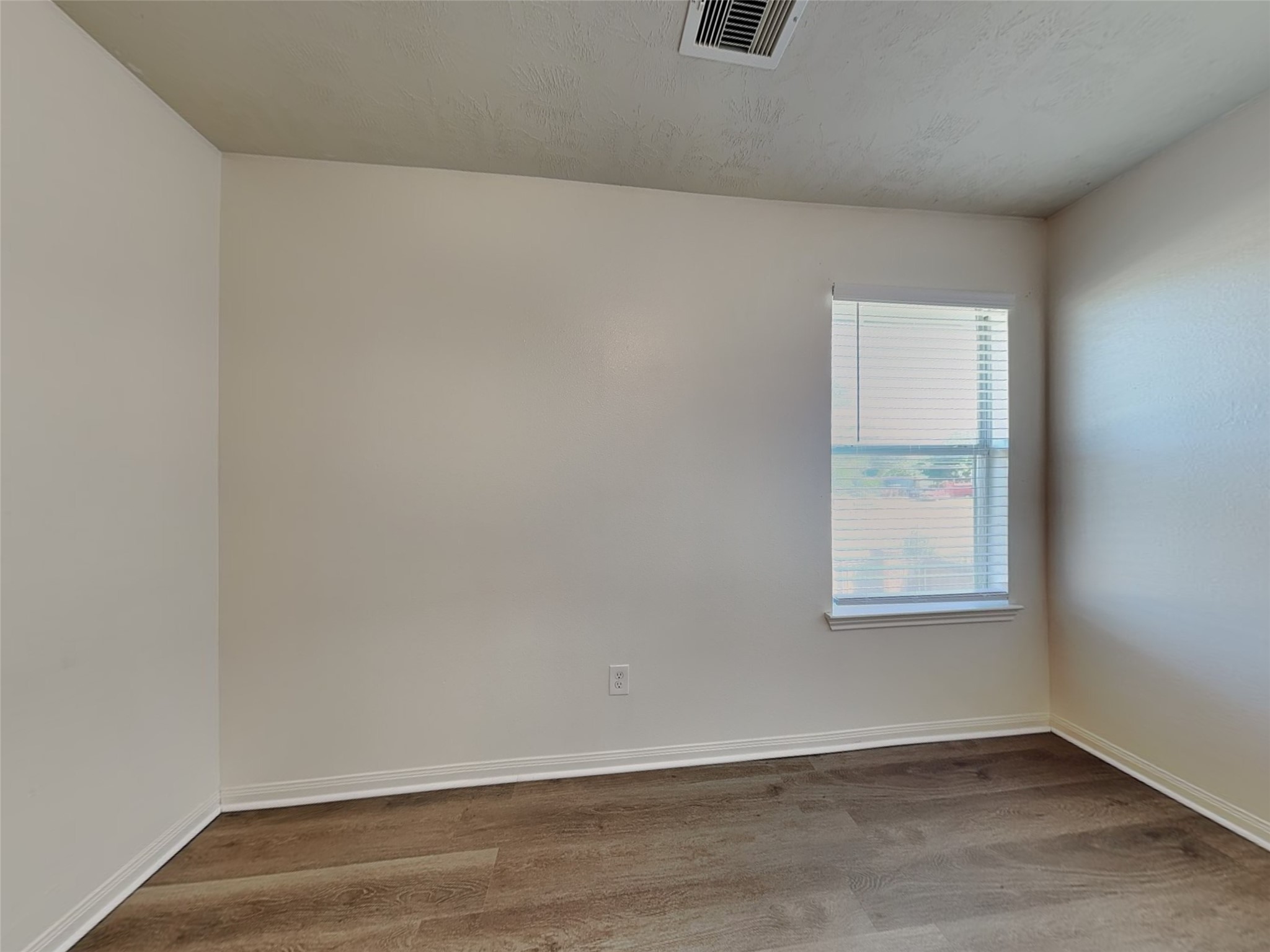 3410 Maris Way Humble, TX 77338 - Photo 14 of 22