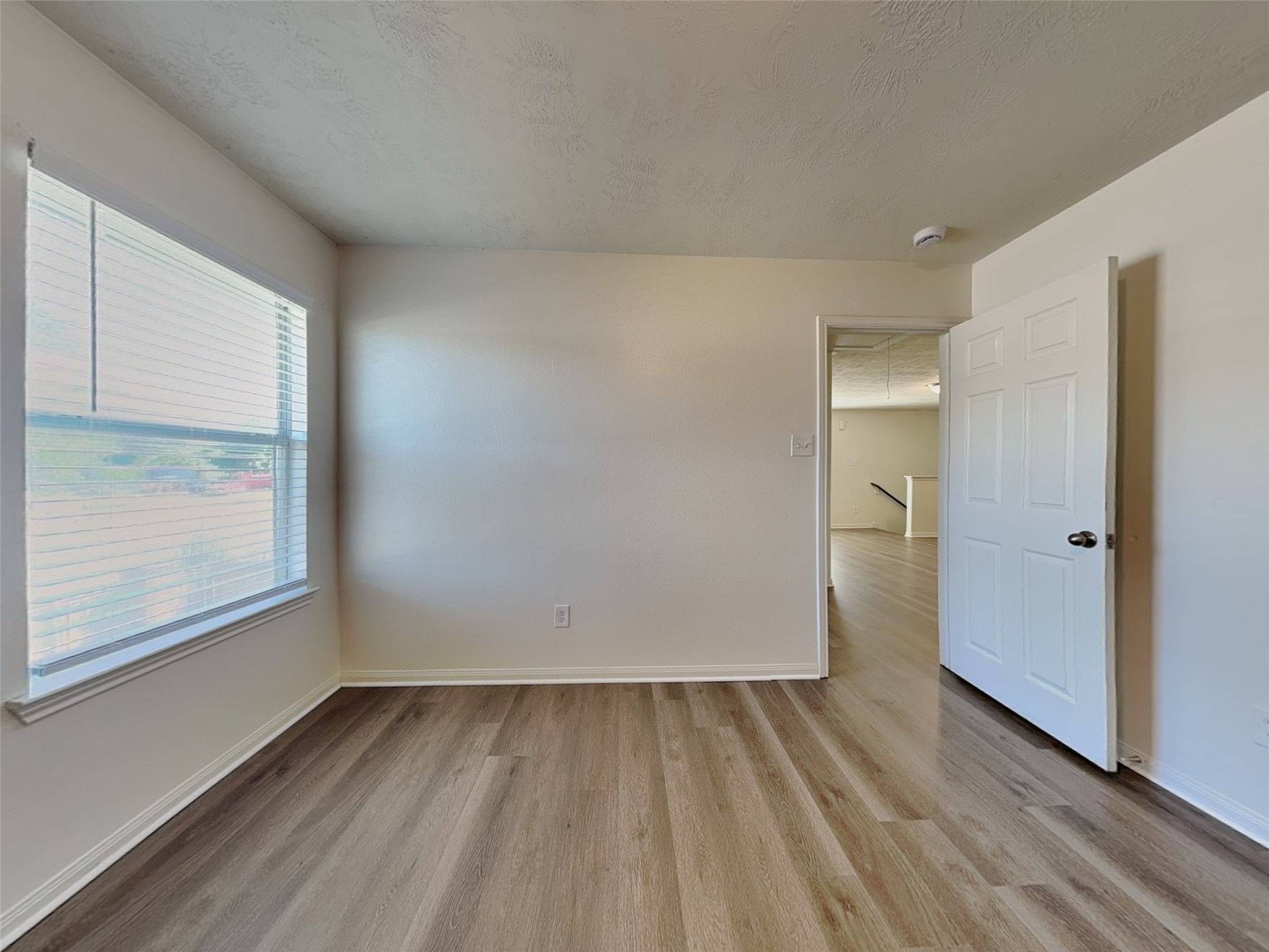 3410 Maris Way Humble, TX 77338 - Photo 15 of 22