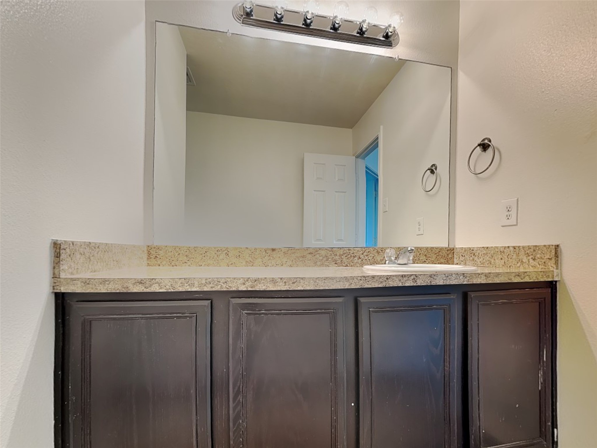 3410 Maris Way Humble, TX 77338 - Photo 16 of 22