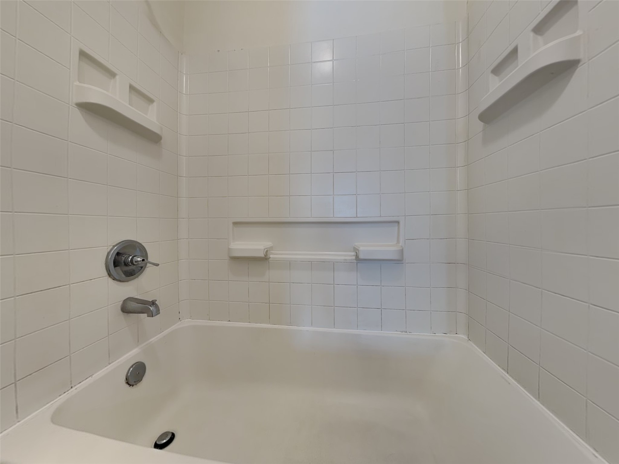 3410 Maris Way Humble, TX 77338 - Photo 17 of 22