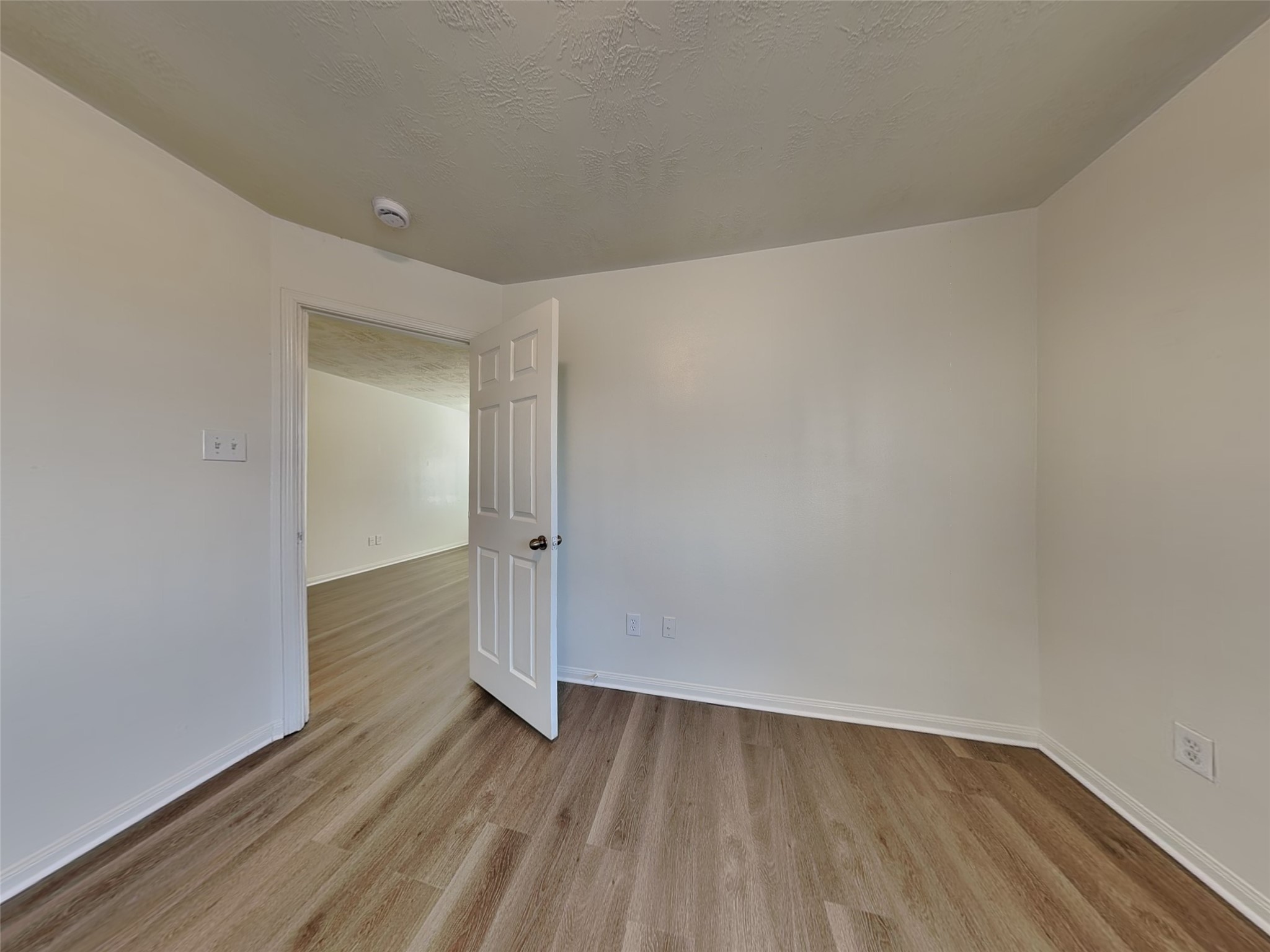 3410 Maris Way Humble, TX 77338 - Photo 18 of 22