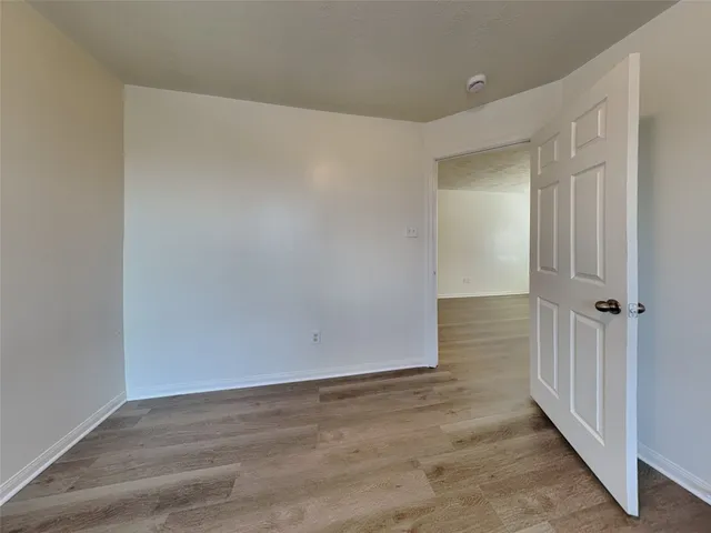 $1,995 | 3410 Maris Way, Humble, TX 77338