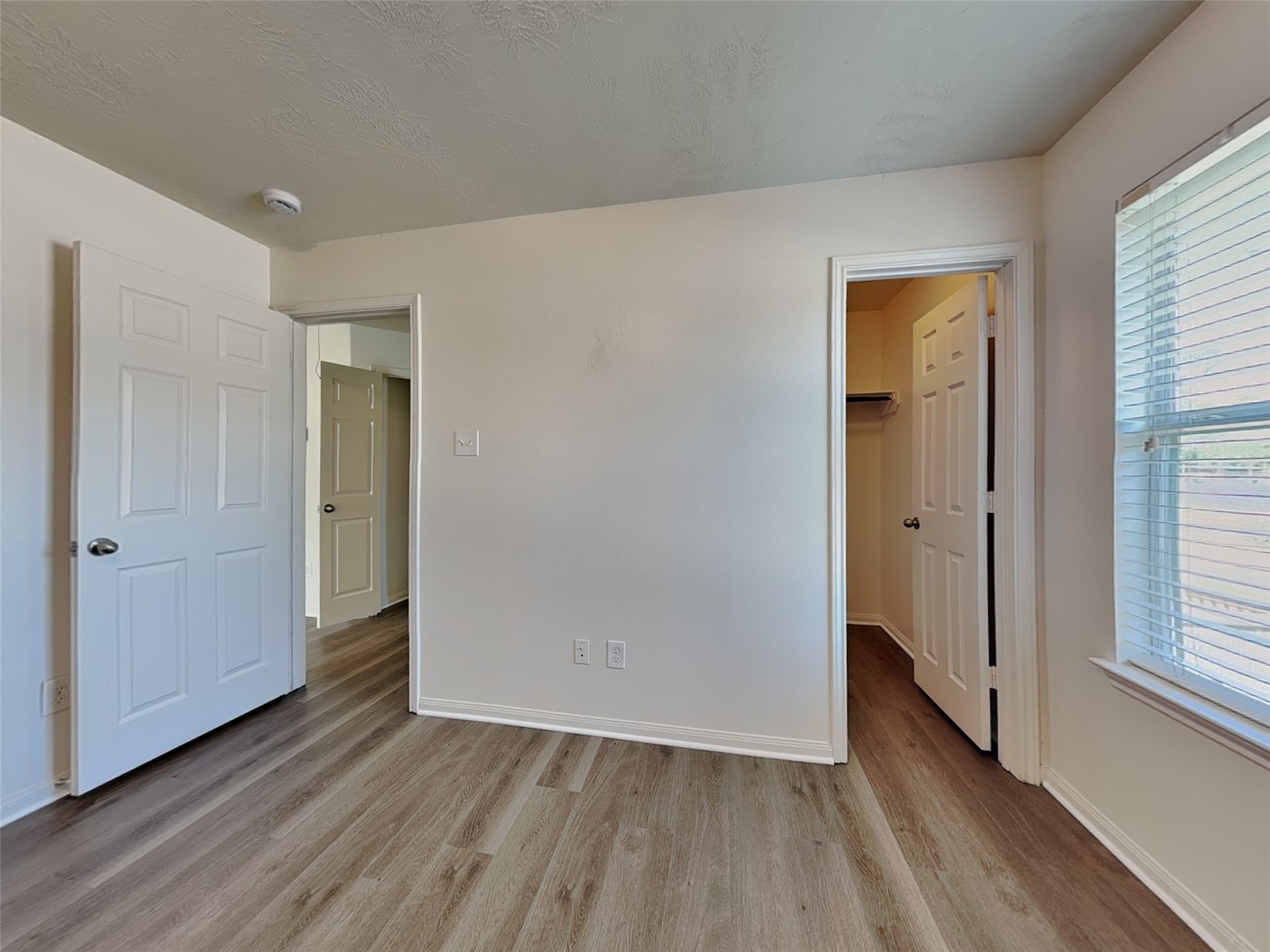 3410 Maris Way Humble, TX 77338 - Photo 20 of 22