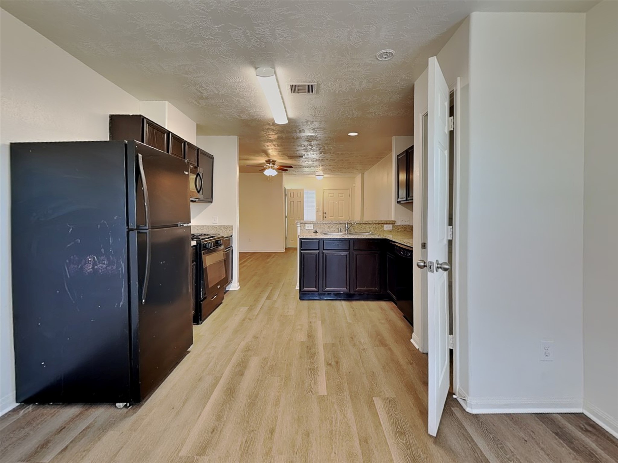 3410 Maris Way Humble, TX 77338 - Photo 2 of 22