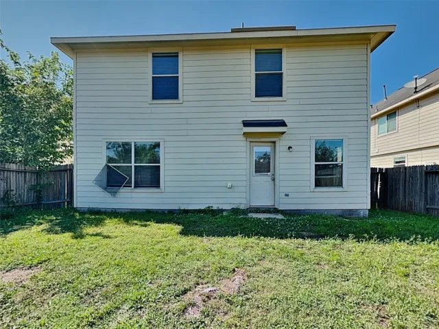 $1,995 | 3410 Maris Way, Humble, TX 77338