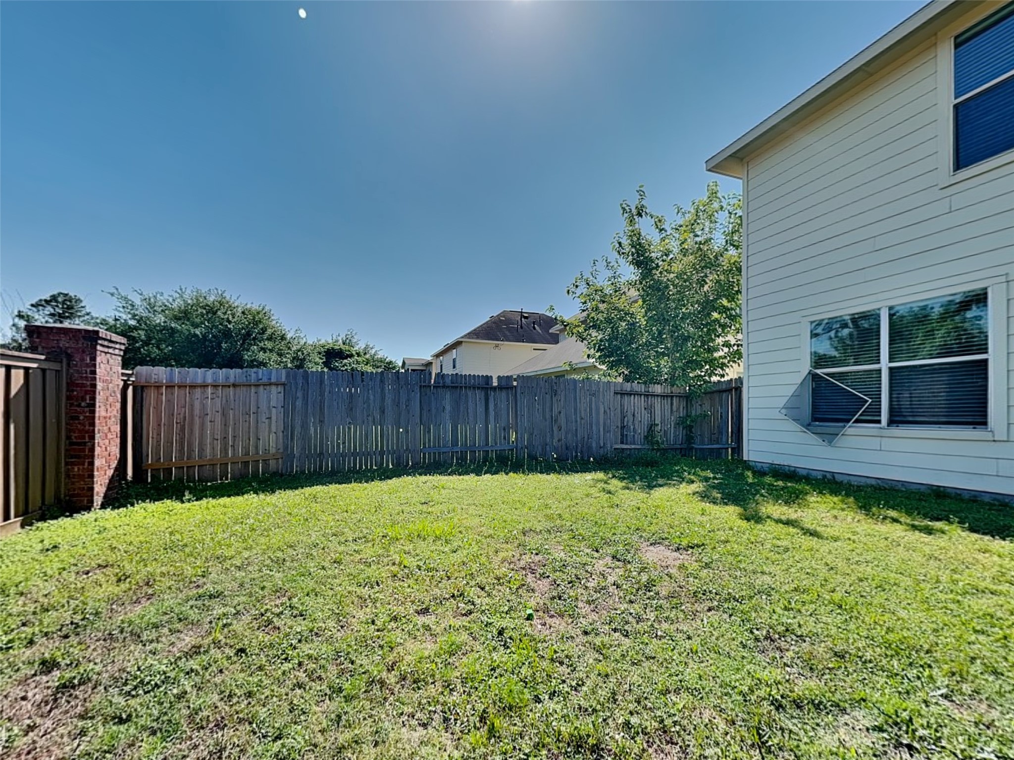 3410 Maris Way Humble, TX 77338 - Photo 22 of 22