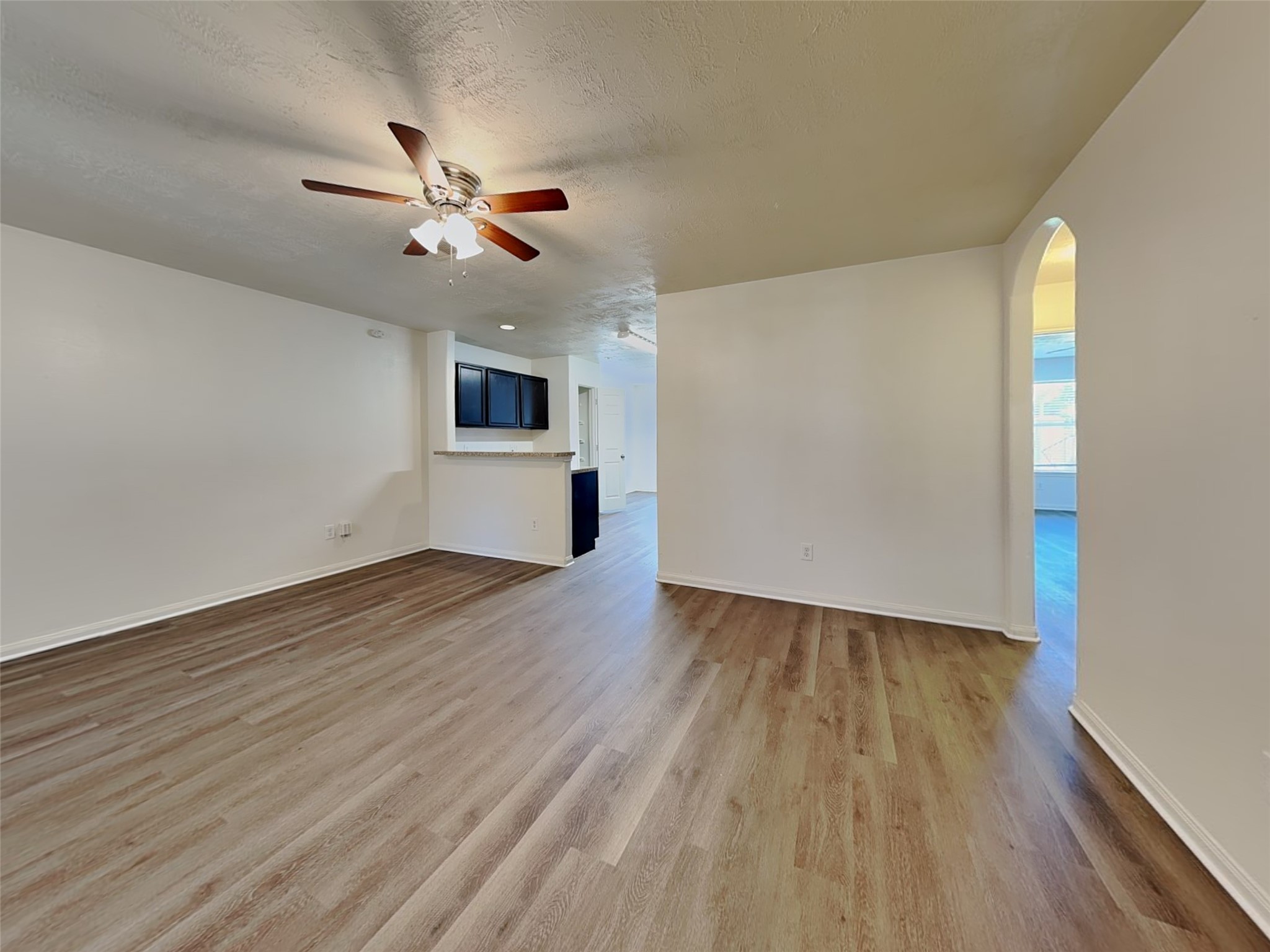 3410 Maris Way Humble, TX 77338 - Photo 4 of 22