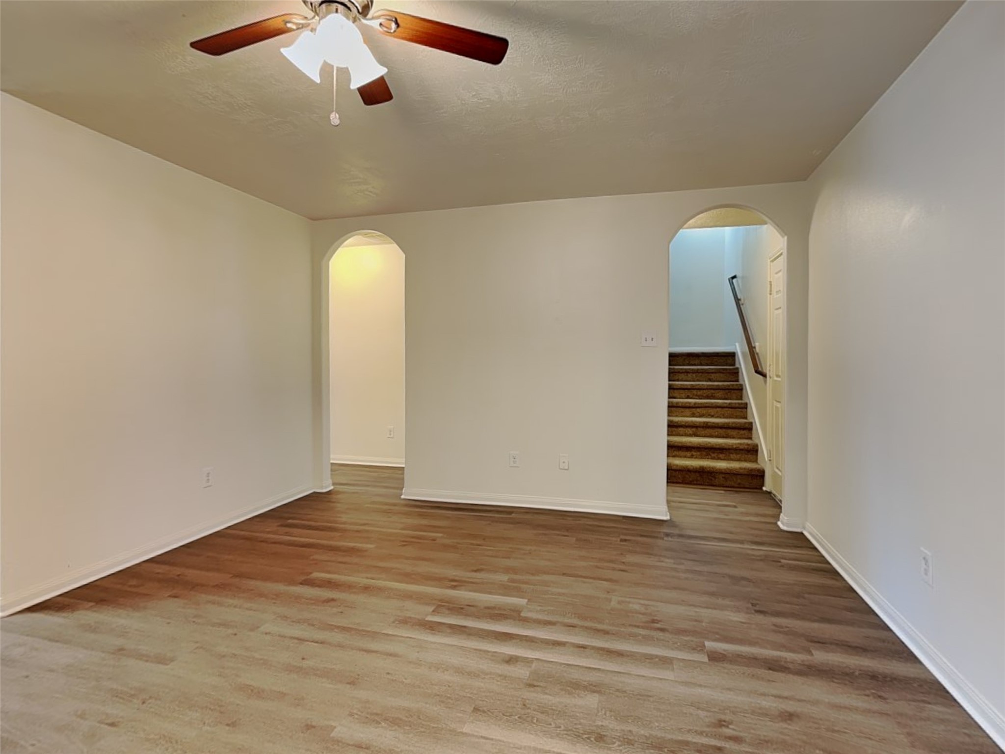 3410 Maris Way Humble, TX 77338 - Photo 5 of 22