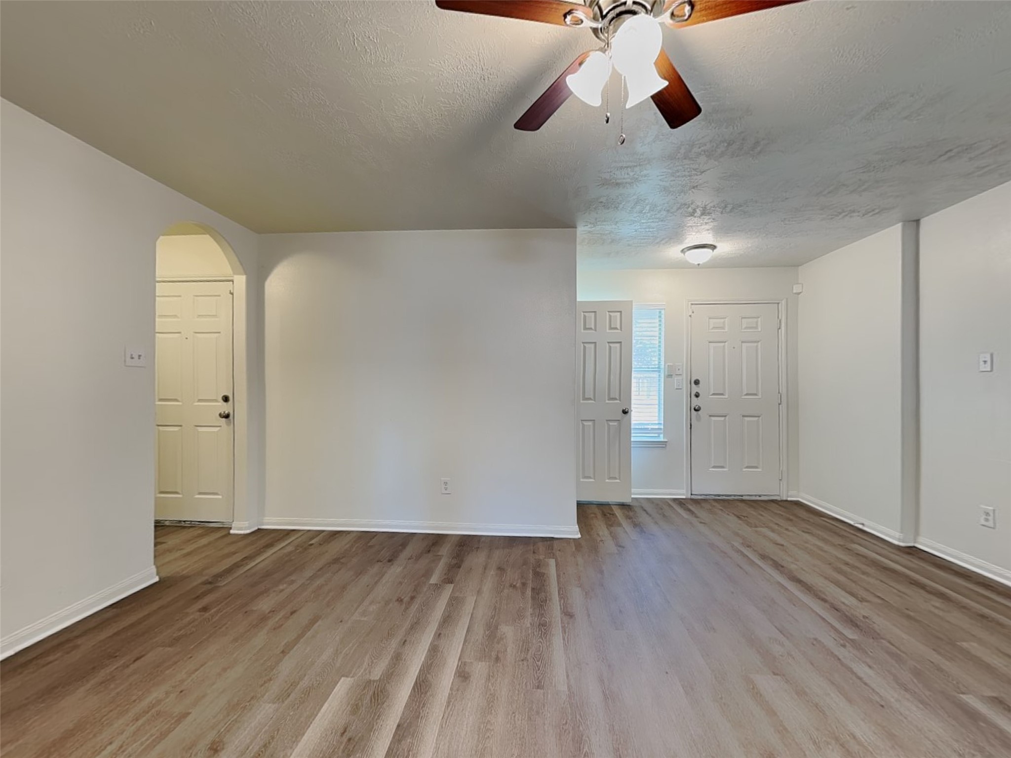 3410 Maris Way Humble, TX 77338 - Photo 6 of 22