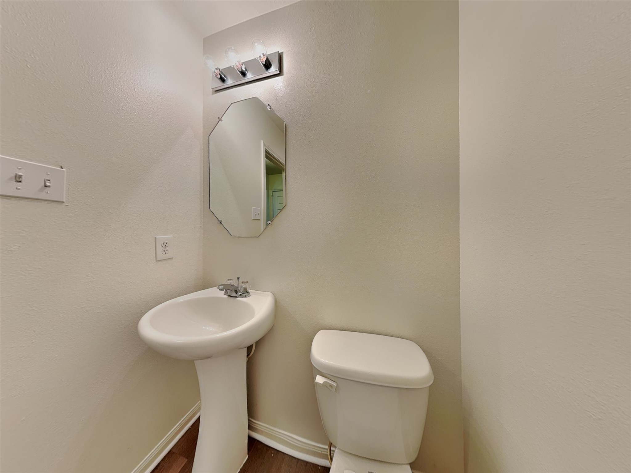 3410 Maris Way Humble, TX 77338 - Photo 7 of 22