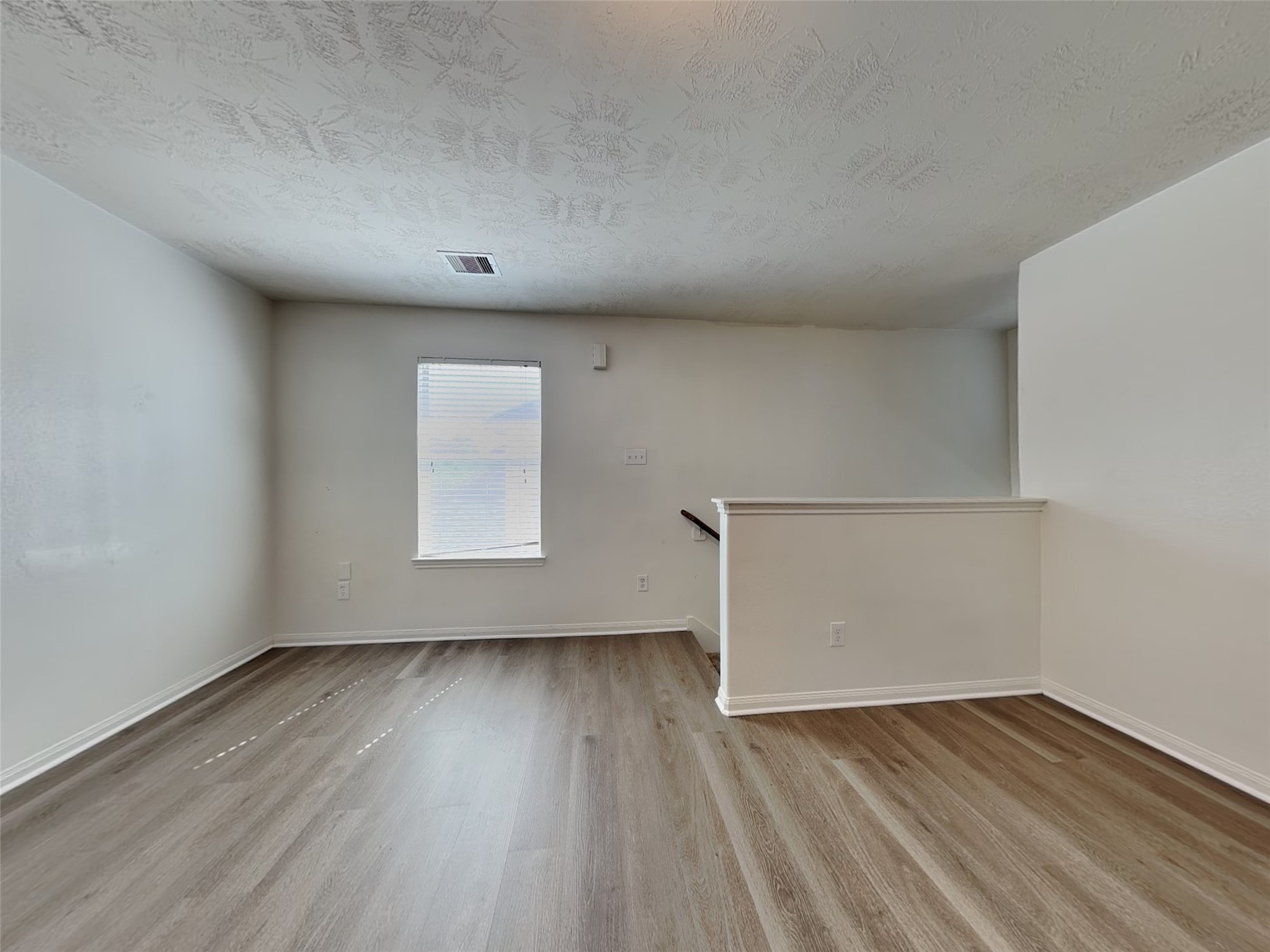 3410 Maris Way Humble, TX 77338 - Photo 8 of 22