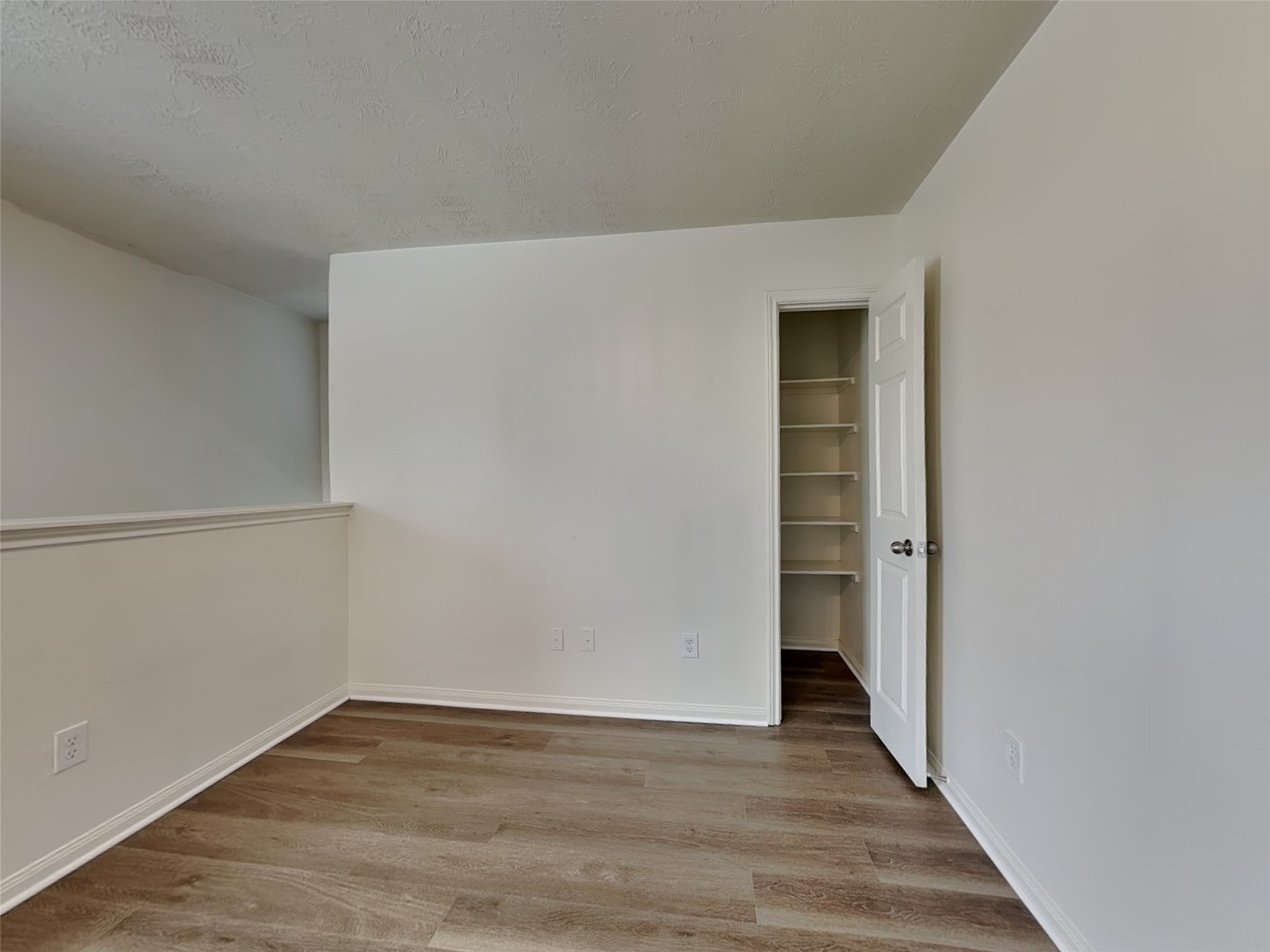 3410 Maris Way Humble, TX 77338 - Photo 9 of 22