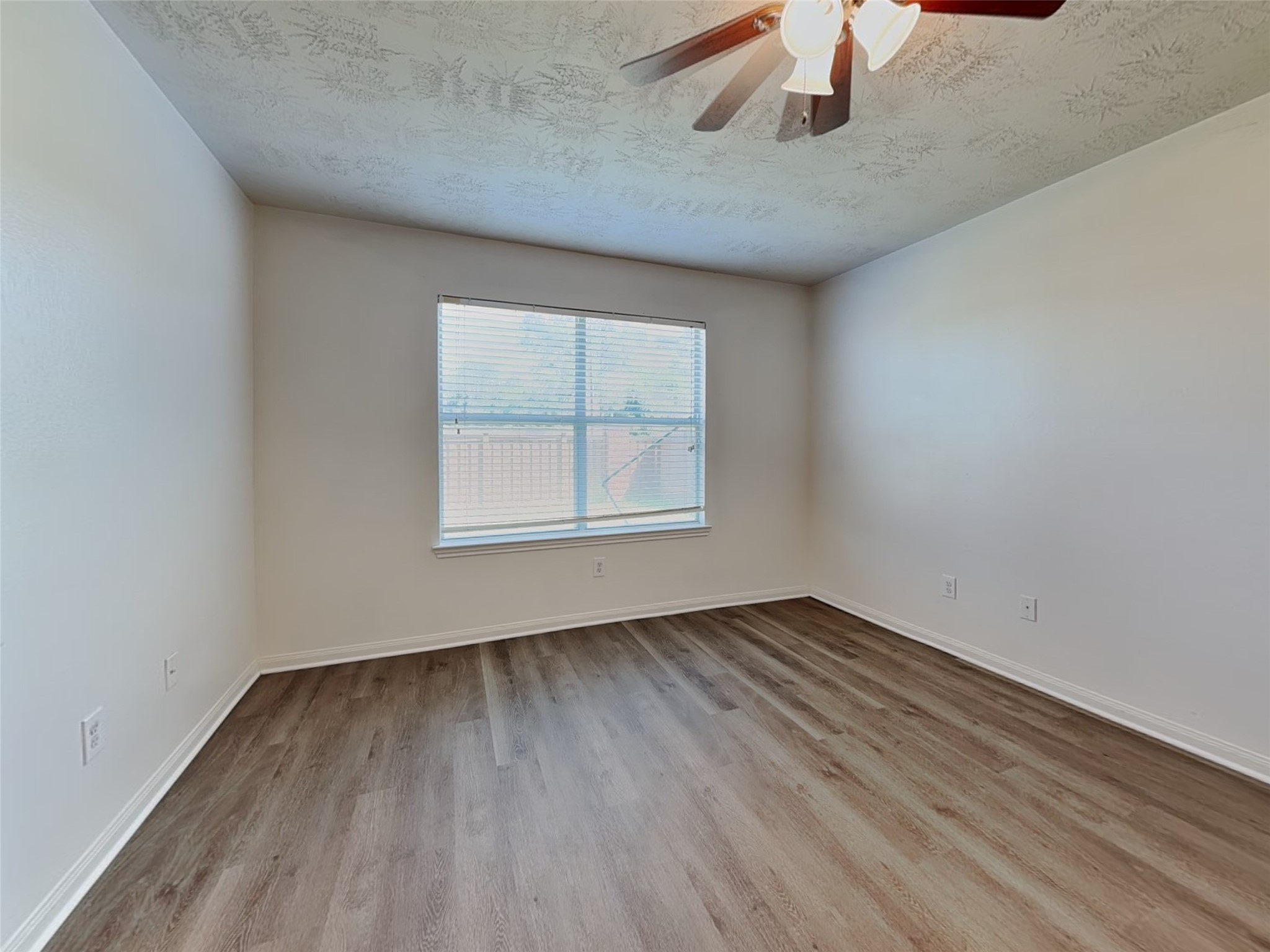 3410 Maris Way Humble, TX 77338 - Photo 10 of 22