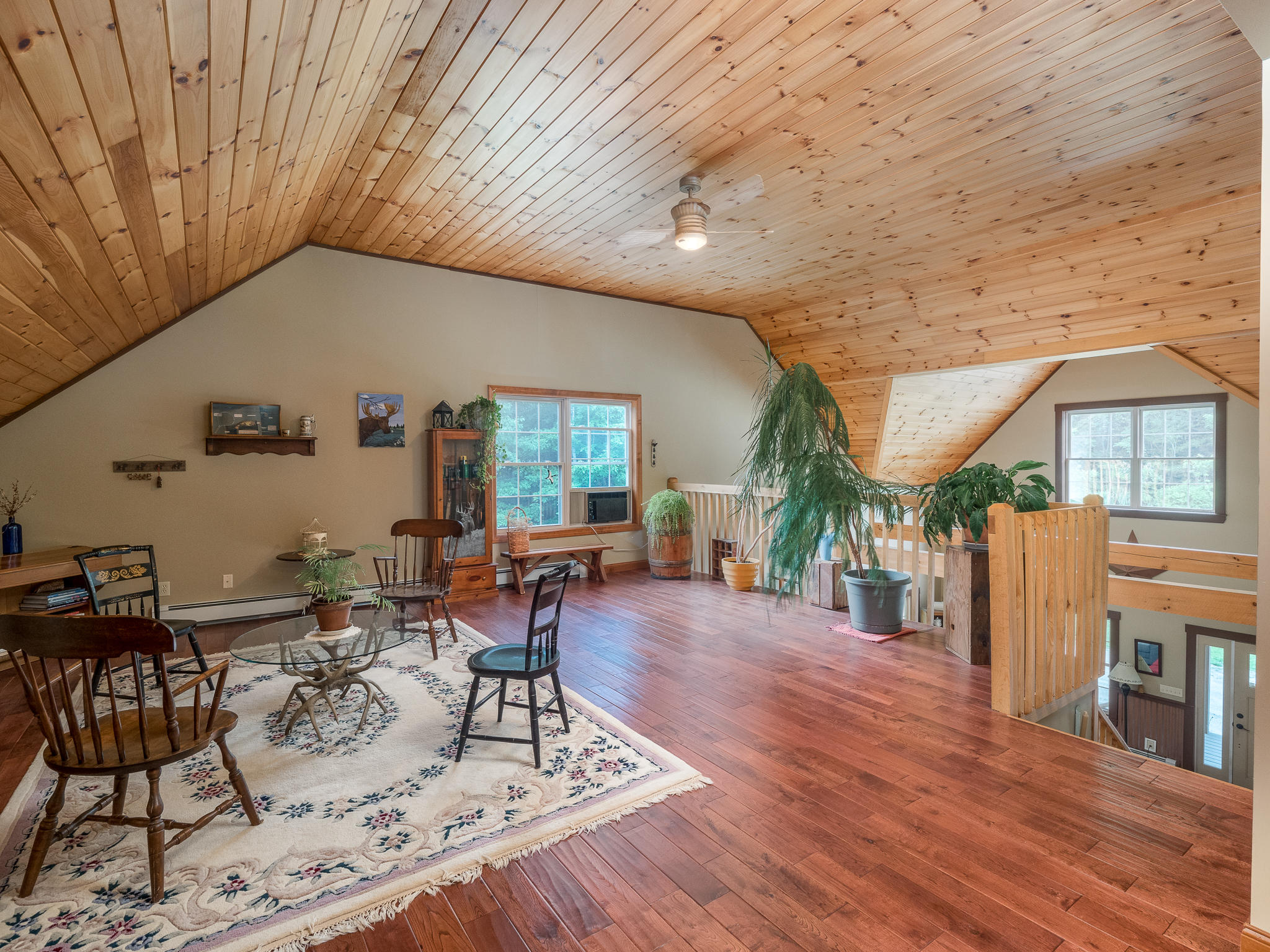 429 Mt Mica Road Paris, ME 04281 - Photo 26 of 83 429 Mount Mica Rd-21