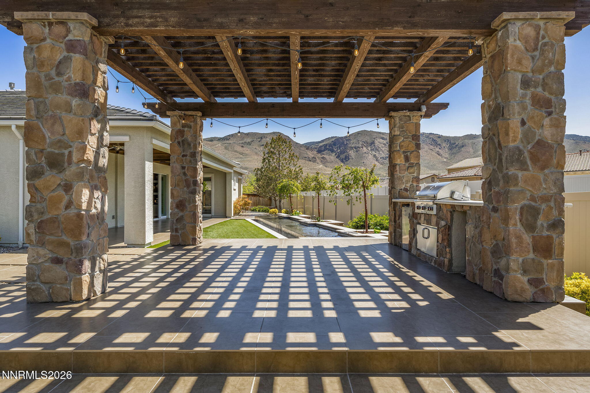 2670 Hanovarian Way Reno, NV 89521 - Photo 47 of 66 50-web-or-mls-_DSC1845