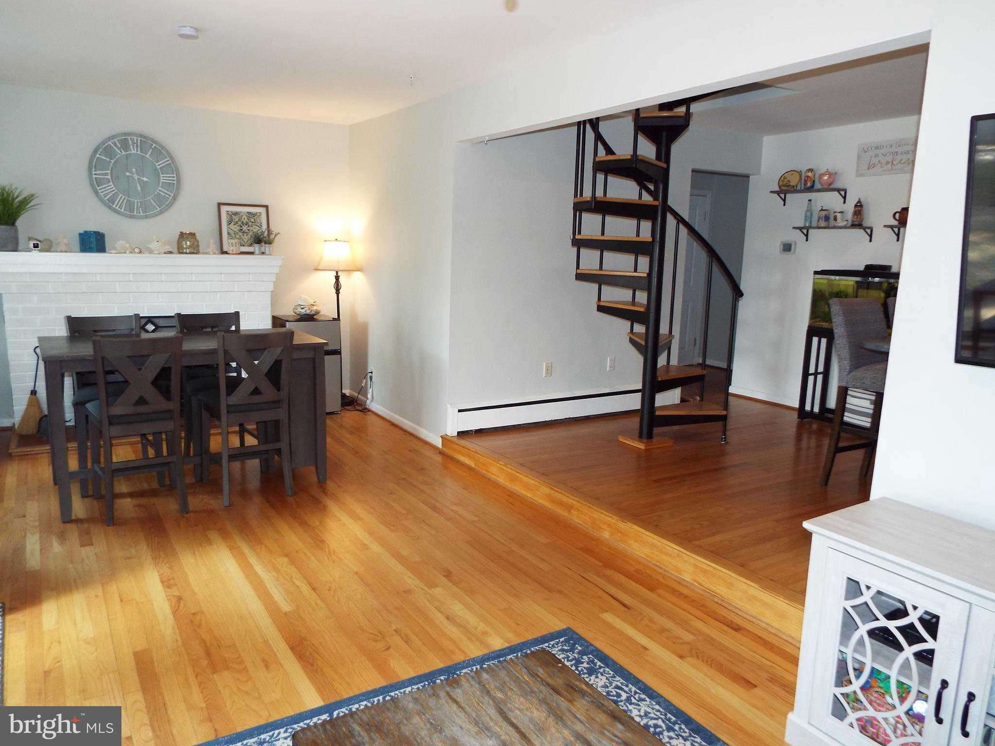 1728 Grandview Road Pasadena, MD 21122 - Photo 20 of 34 Gallery Image 20