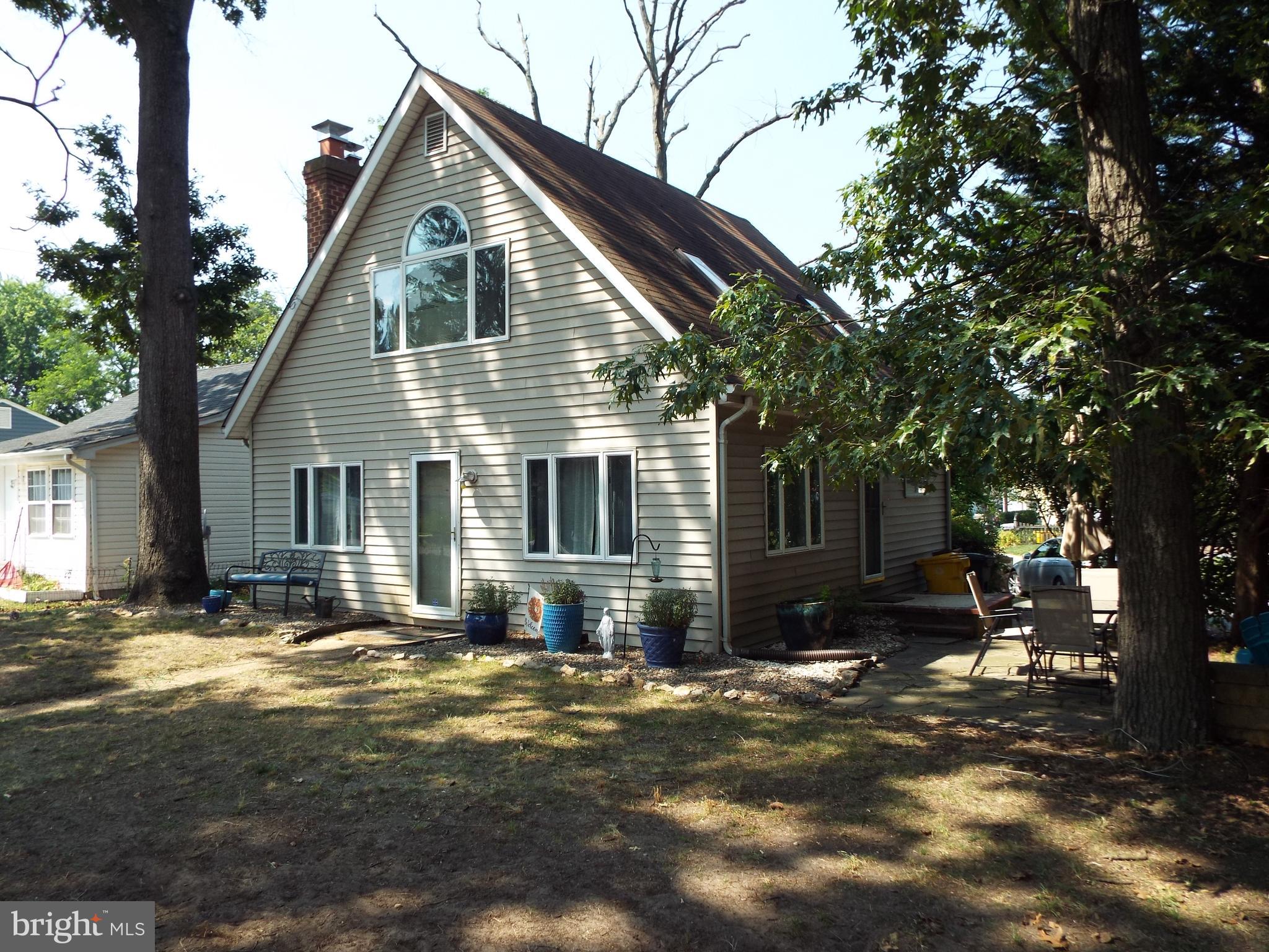 1728 Grandview Road Pasadena, MD 21122 - Photo 34 of 34 Gallery Image 34