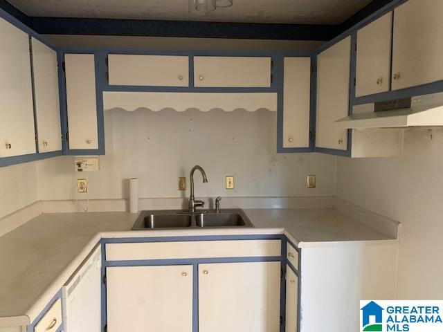 3433 Sandner Court, Unit B Birmingham, AL 35209 - Photo 4 of 6