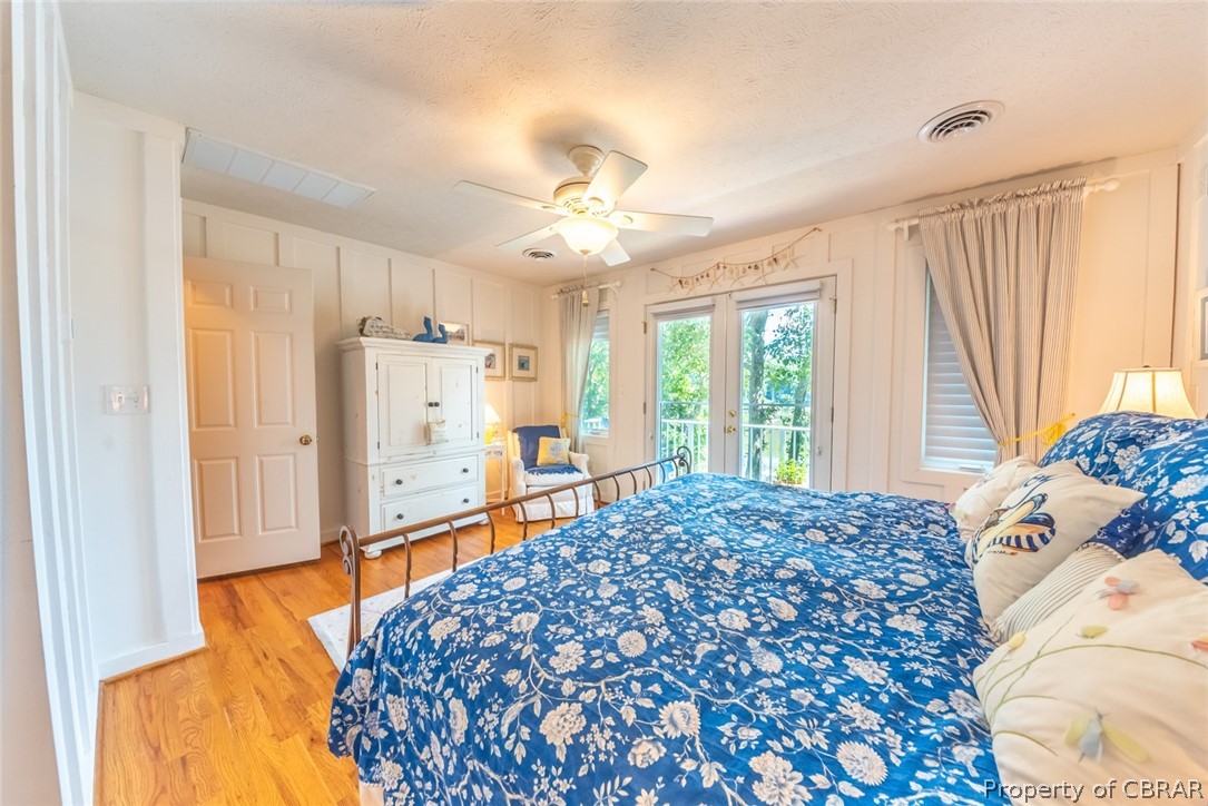 239 Baker Road Topping, VA 23169 - Photo 18 of 29 Gallery Image 18