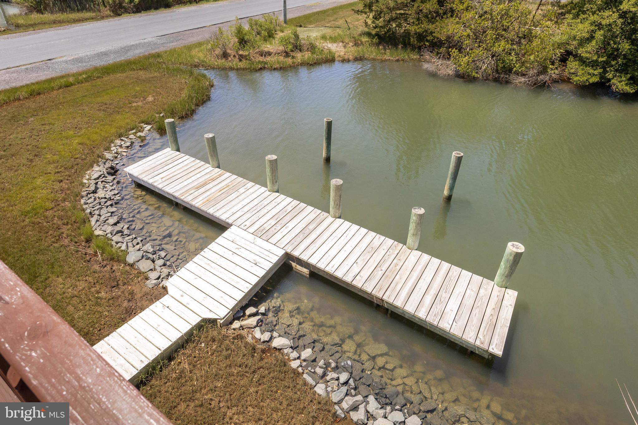 10431 Brighton Road Ocean City, MD 21842 - Photo 26 of 39