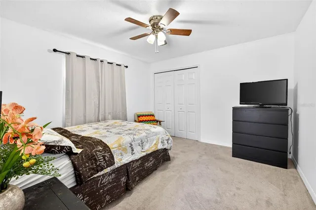 $430,000 | 1923 Rutherford Drive, Dover, FL 33527