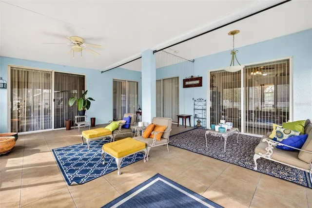 $430,000 | 1923 Rutherford Drive, Dover, FL 33527