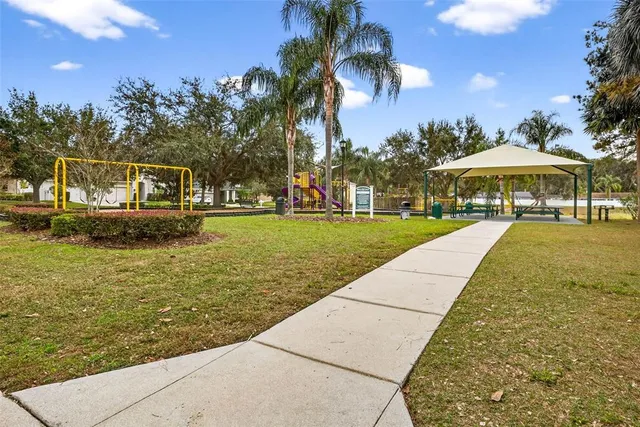 $430,000 | 1923 Rutherford Drive, Dover, FL 33527