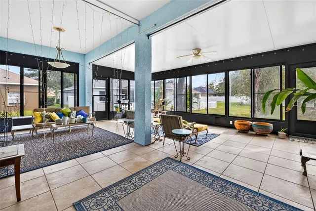 $430,000 | 1923 Rutherford Drive, Dover, FL 33527