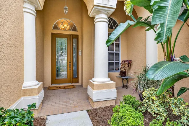 $430,000 | 1923 Rutherford Drive, Dover, FL 33527