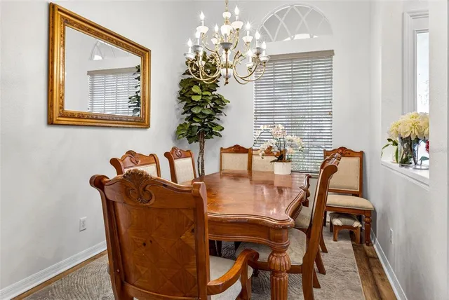 $430,000 | 1923 Rutherford Drive, Dover, FL 33527