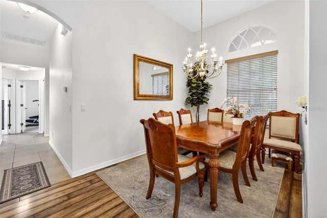 $430,000 | 1923 Rutherford Drive, Dover, FL 33527