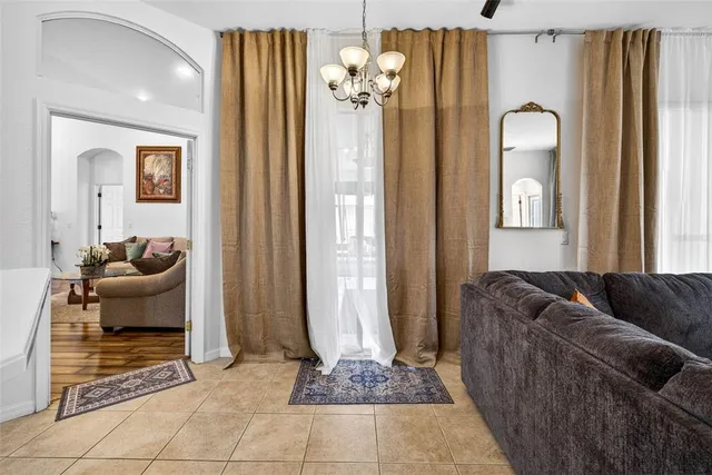 $430,000 | 1923 Rutherford Drive, Dover, FL 33527