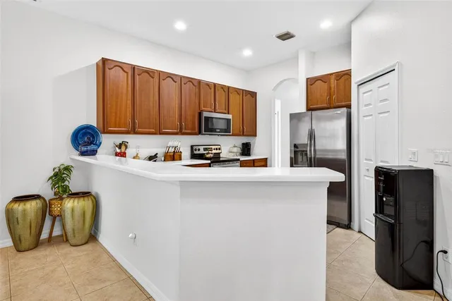 $430,000 | 1923 Rutherford Drive, Dover, FL 33527