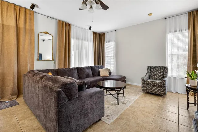 $430,000 | 1923 Rutherford Drive, Dover, FL 33527