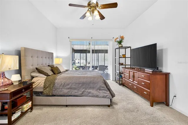 $430,000 | 1923 Rutherford Drive, Dover, FL 33527