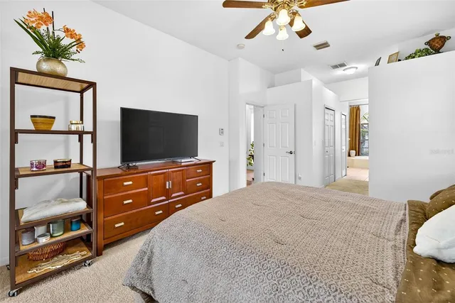 $430,000 | 1923 Rutherford Drive, Dover, FL 33527