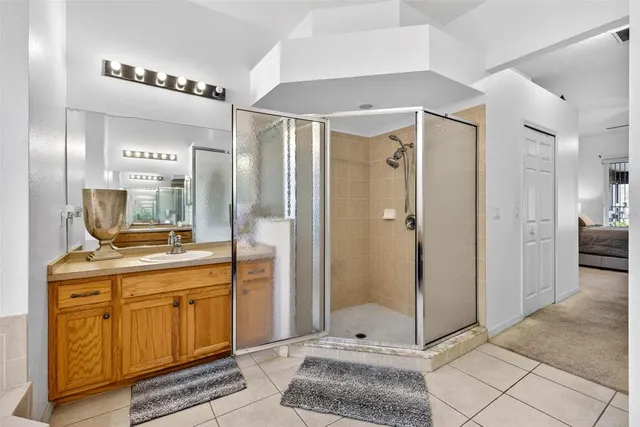 $430,000 | 1923 Rutherford Drive, Dover, FL 33527