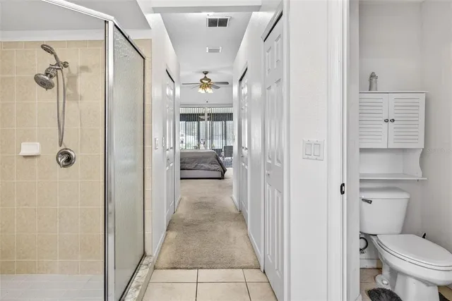 $430,000 | 1923 Rutherford Drive, Dover, FL 33527